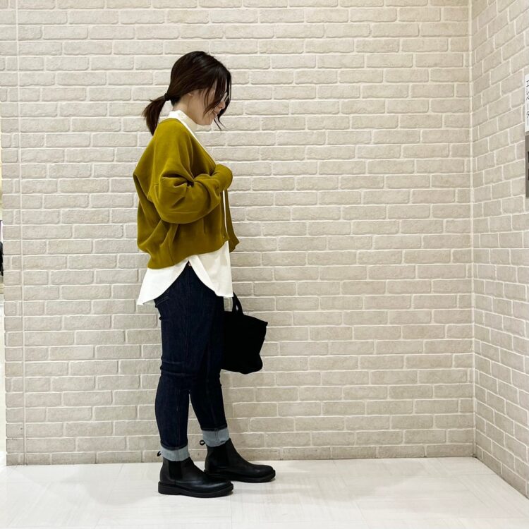 LINE_ALBUM_佐藤　ブログ_240122_13